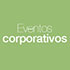 EVENTOS CORPORATIVOS