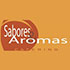 SABORES & AROMAS